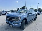 2023 Ford F-150 SuperCrew Cab 4WD Pickup for sale #S25226A - photo 5