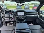 2023 Ford F-150 SuperCrew Cab 4WD Pickup for sale #S25226A - photo 30