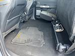 2023 Ford F-150 SuperCrew Cab 4WD Pickup for sale #S25226A - photo 31