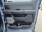 2023 Ford F-150 SuperCrew Cab 4WD Pickup for sale #S25226A - photo 32