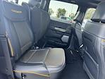 2023 Ford F-150 SuperCrew Cab 4WD Pickup for sale #S25226A - photo 33