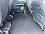 2023 Ford F-150 SuperCrew Cab 4WD Pickup for sale #S25226A - photo 34