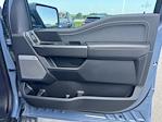 2023 Ford F-150 SuperCrew Cab 4WD Pickup for sale #S25226A - photo 35