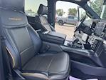 2023 Ford F-150 SuperCrew Cab 4WD Pickup for sale #S25226A - photo 36