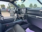 2023 Ford F-150 SuperCrew Cab 4WD Pickup for sale #S25226A - photo 37