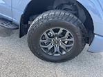 2023 Ford F-150 SuperCrew Cab 4WD Pickup for sale #S25226A - photo 38