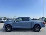 2023 Ford F-150 SuperCrew Cab 4WD Pickup for sale #S25226A - photo 6