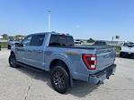 2023 Ford F-150 SuperCrew Cab 4WD Pickup for sale #S25226A - photo 7