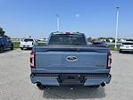 2023 Ford F-150 SuperCrew Cab 4WD Pickup for sale #S25226A - photo 8