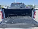 2023 Ford F-150 SuperCrew Cab 4WD Pickup for sale #S25226A - photo 3