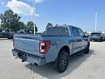 2023 Ford F-150 SuperCrew Cab 4WD Pickup for sale #S25226A - photo 2