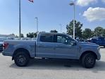 2023 Ford F-150 SuperCrew Cab 4WD Pickup for sale #S25226A - photo 9