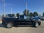 Used 2019 GMC Sierra 1500 Denali Crew Cab 4WD Pickup for sale #S25226B - photo 10