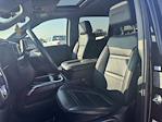 Used 2019 GMC Sierra 1500 Denali Crew Cab 4WD Pickup for sale #S25226B - photo 13