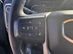 Used 2019 GMC Sierra 1500 Denali Crew Cab 4WD Pickup for sale #S25226B - photo 17