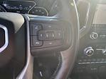 Used 2019 GMC Sierra 1500 Denali Crew Cab 4WD Pickup for sale #S25226B - photo 18