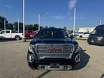 Used 2019 GMC Sierra 1500 Denali Crew Cab 4WD Pickup for sale #S25226B - photo 4