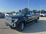Used 2019 GMC Sierra 1500 Denali Crew Cab 4WD Pickup for sale #S25226B - photo 1