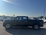 Used 2019 GMC Sierra 1500 Denali Crew Cab 4WD Pickup for sale #S25226B - photo 5