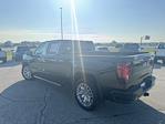 Used 2019 GMC Sierra 1500 Denali Crew Cab 4WD Pickup for sale #S25226B - photo 2