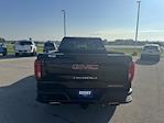 Used 2019 GMC Sierra 1500 Denali Crew Cab 4WD Pickup for sale #S25226B - photo 6