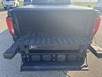 Used 2019 GMC Sierra 1500 Denali Crew Cab 4WD Pickup for sale #S25226B - photo 7