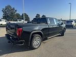 Used 2019 GMC Sierra 1500 Denali Crew Cab 4WD Pickup for sale #S25226B - photo 9