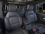 2025 Ford Bronco 4WD SUV for sale #S25229 - photo 10