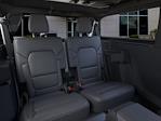 2025 Ford Bronco 4WD SUV for sale #S25229 - photo 11