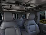 2025 Ford Bronco 4WD SUV for sale #S25229 - photo 12