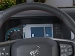 2025 Ford Bronco 4WD SUV for sale #S25229 - photo 13