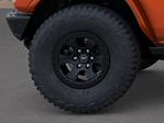 2025 Ford Bronco 4WD SUV for sale #S25229 - photo 21