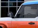 2025 Ford Bronco 4WD SUV for sale #S25229 - photo 22