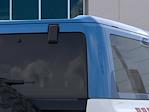 2025 Ford Bronco 4WD SUV for sale #S25229 - photo 25