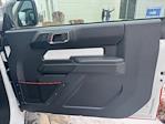 New 2025 Ford Bronco Stroppe Edition for sale #S25229 - photo 27