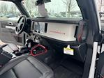 New 2025 Ford Bronco Stroppe Edition for sale #S25229 - photo 28