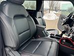 New 2025 Ford Bronco Stroppe Edition for sale #S25229 - photo 29