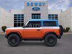 2025 Ford Bronco 4WD SUV for sale #S25229 - photo 4