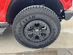 New 2025 Ford Bronco Stroppe Edition for sale #S25229 - photo 30