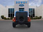 2025 Ford Bronco 4WD SUV for sale #S25229 - photo 5