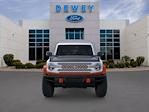 2025 Ford Bronco 4WD SUV for sale #S25229 - photo 6