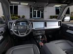 2025 Ford Bronco 4WD SUV for sale #S25229 - photo 9