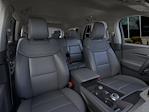 2025 Ford Explorer 4WD SUV for sale #S25230 - photo 10