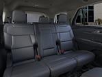 2025 Ford Explorer 4WD SUV for sale #S25230 - photo 11