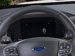 2025 Ford Explorer 4WD SUV for sale #S25230 - photo 13