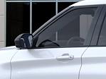 2025 Ford Explorer 4WD SUV for sale #S25230 - photo 20