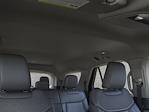 2025 Ford Explorer 4WD SUV for sale #S25230 - photo 22