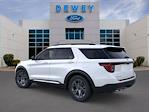 2025 Ford Explorer 4WD SUV for sale #S25230 - photo 2