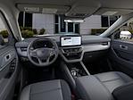 2025 Ford Explorer 4WD SUV for sale #S25230 - photo 9