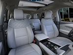 New 2025 Ford Explorer Platinum 4WD SUV for sale #S25232 - photo 10